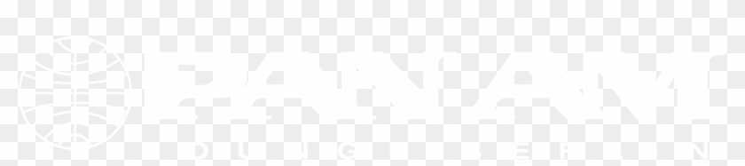 Logo - Darkness Clipart #3386795