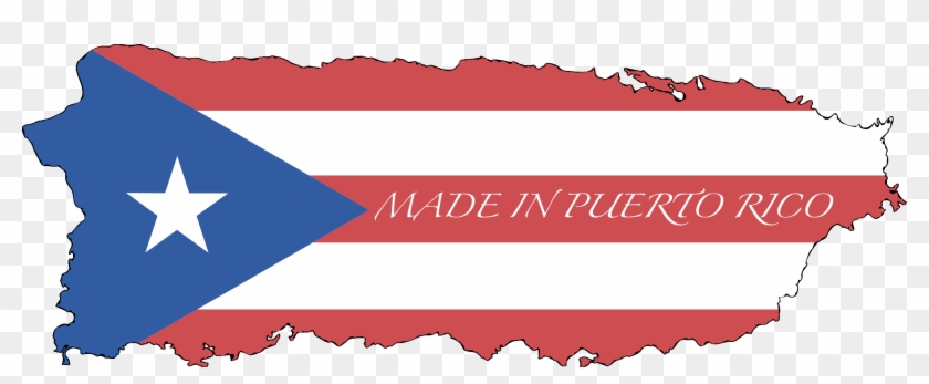 I Invite You To Share In A Project To Which I Have - Puerto Rico Referendum 2017 Clipart #3386798