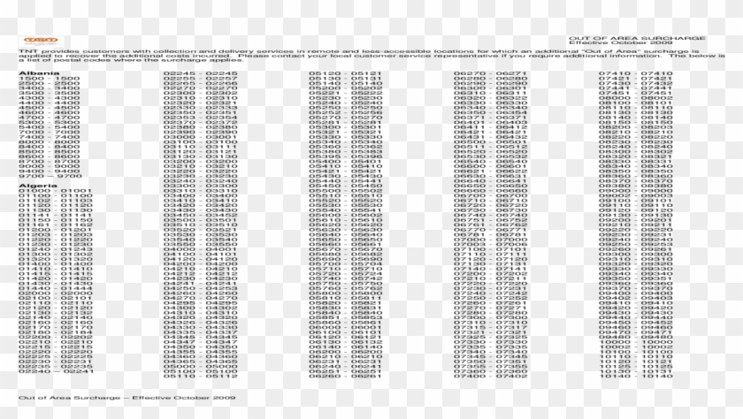 55522 O2 - Black-and-white Clipart