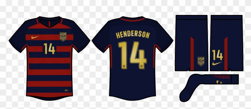 Goldcup - Thumb - - New England Whalers Soccer Concepts Clipart