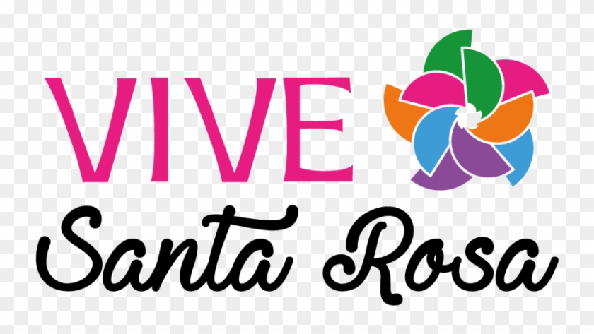 Suscríbete - Graphic Design Clipart