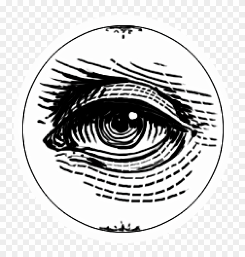 Inspector First Class - Circle Clipart #3387175