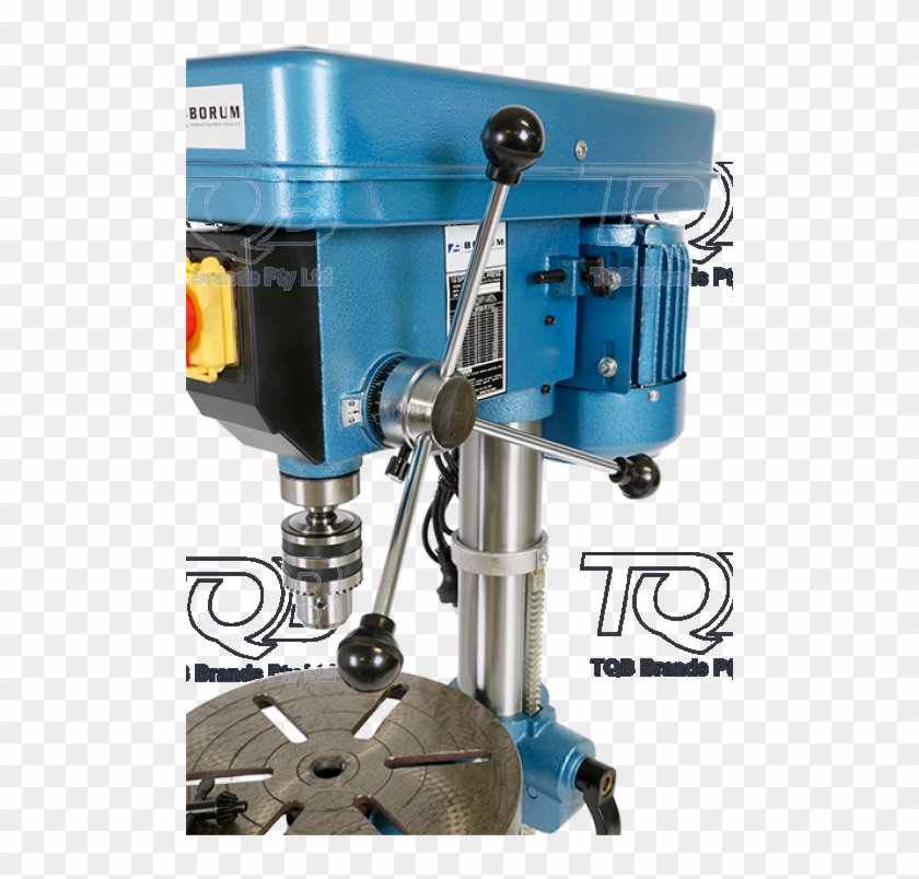 More Views - Milling Clipart #3387177