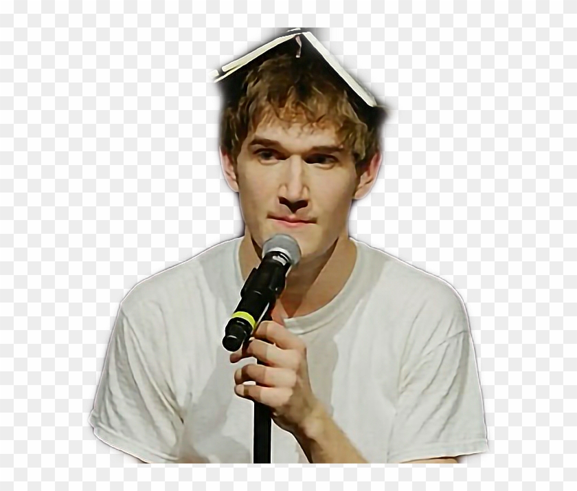 #bo #burnham #boburnham #book #comedy #eightgrade #freetoedit - Bo Burnham Clipart #3387284