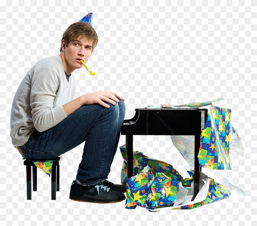 Bo Burnham - Bo Burnham Bo Burnham Clipart #3387319