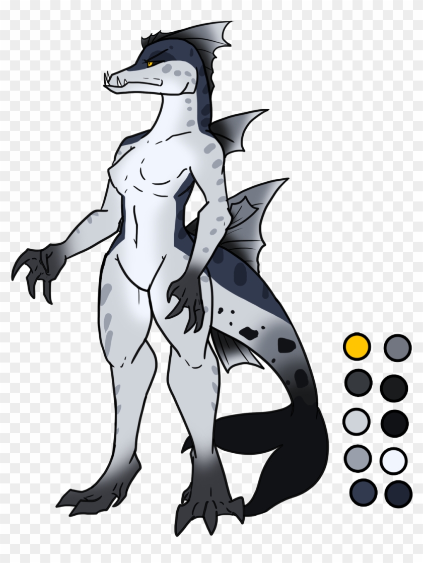 Davy Jones - Illustration Clipart #3387351