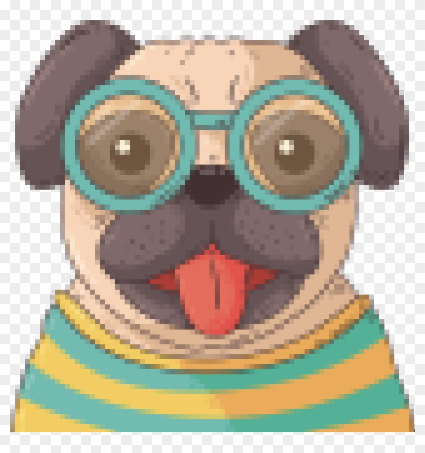 Abdulkerim Bengi Anadolu Lisesi Clipart #3387387