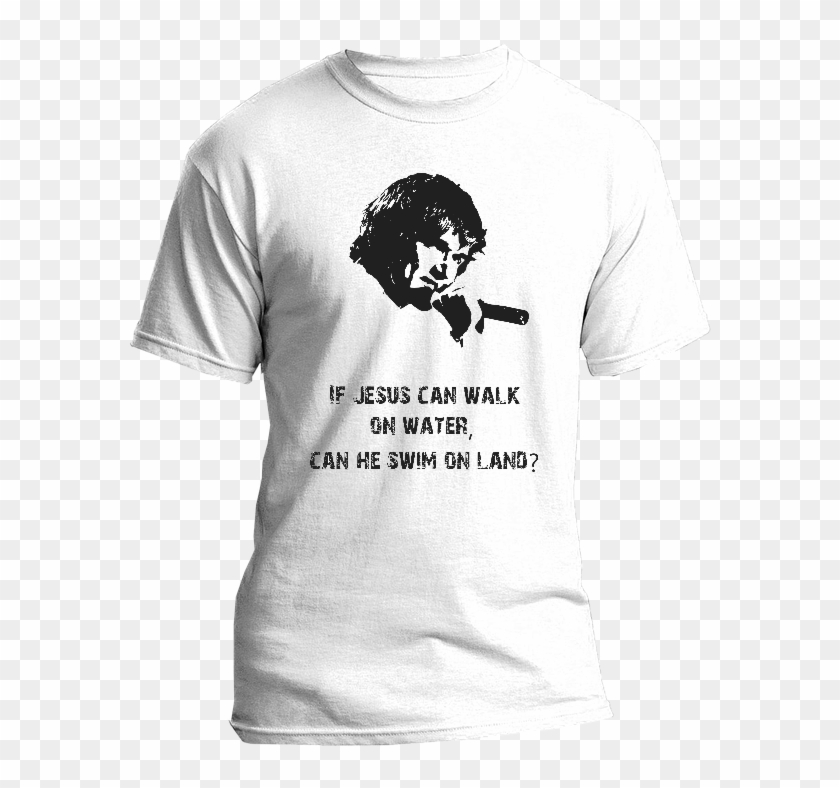 Boburnham - Maharana Pratap T Shirt Clipart