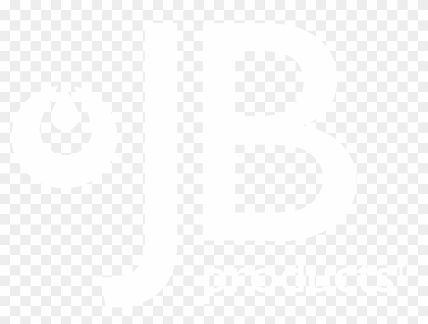 Catalogs - Graphic Design Clipart