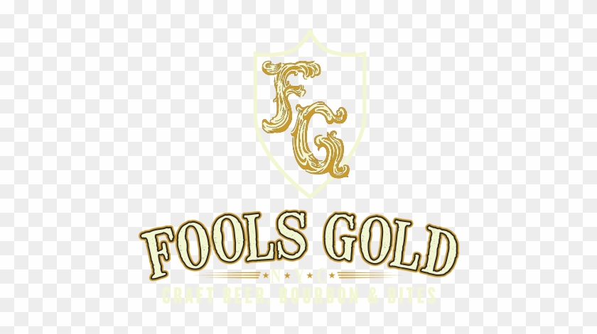 Calligraphy Clipart #3387423