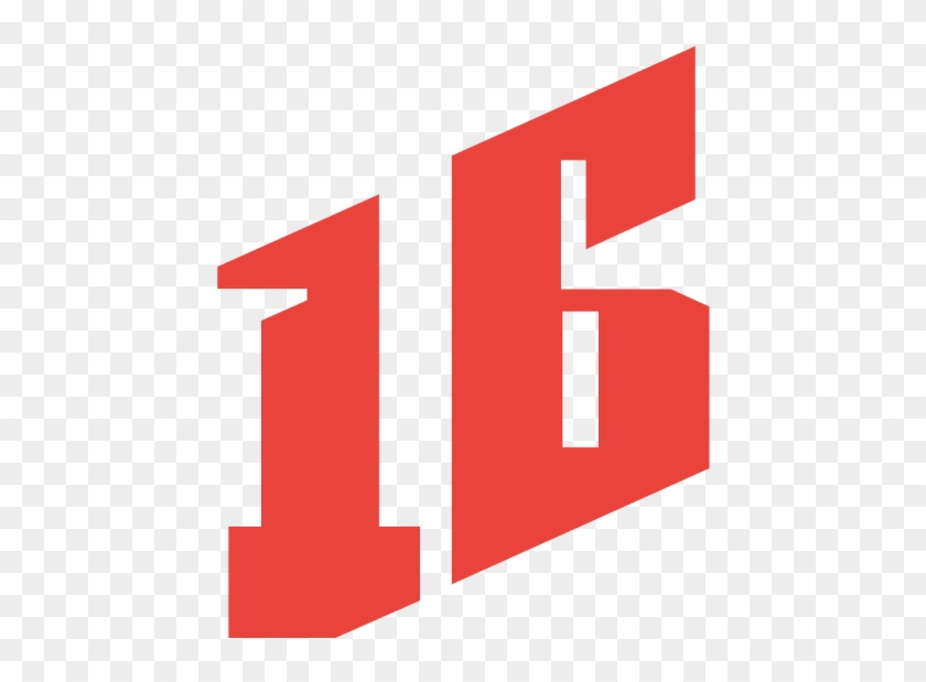 Experiences Of A Lifetime - Carmine Clipart #3387451