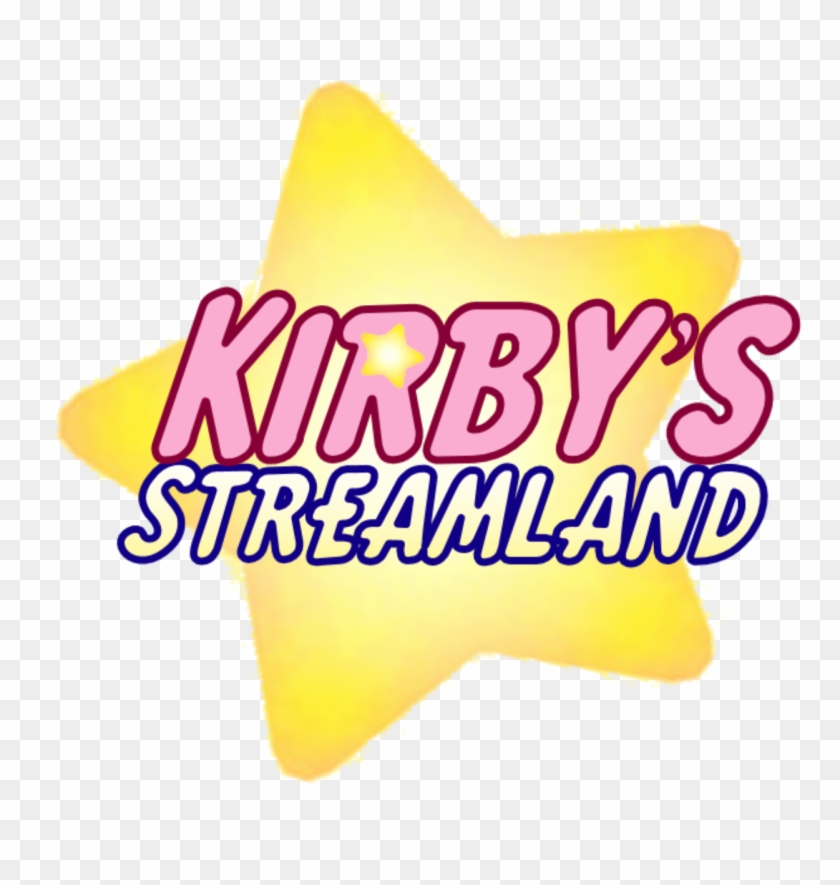 The Schedule, Raffle, And Events Clipart