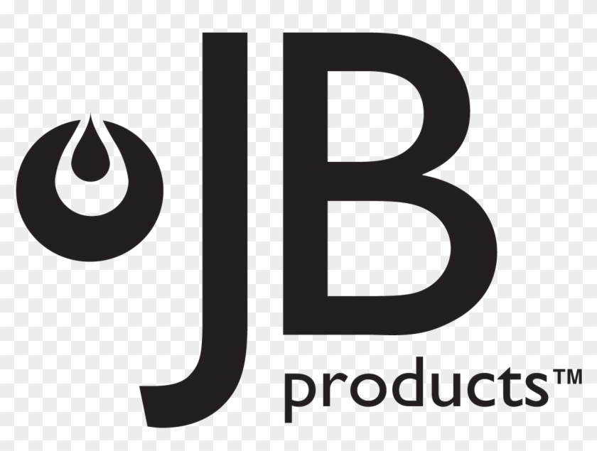 Graphic Design Clipart #3387531