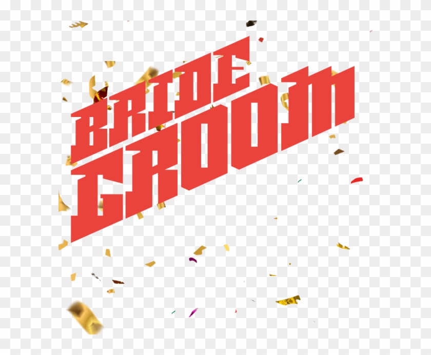 Suit Up - Graphic Design Clipart #3387537