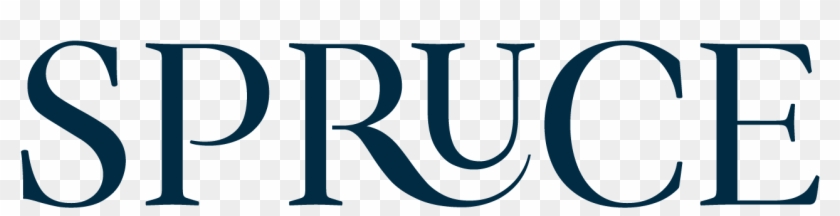 Social - Graphics Clipart #3387590