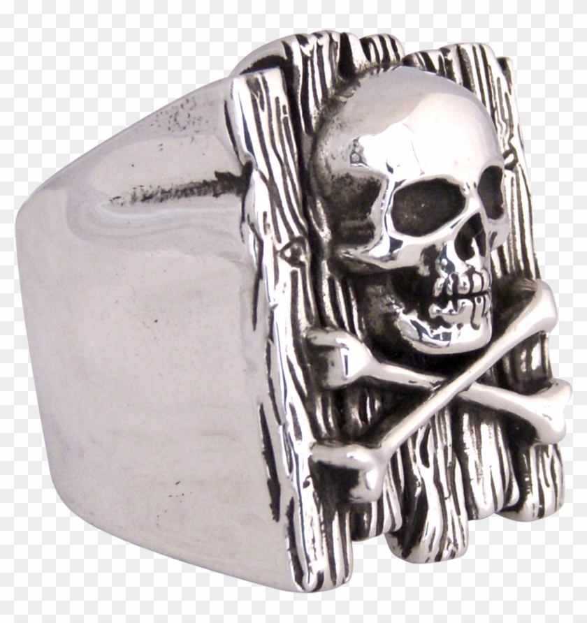 Se 12580 Se - Skull Clipart #3387656