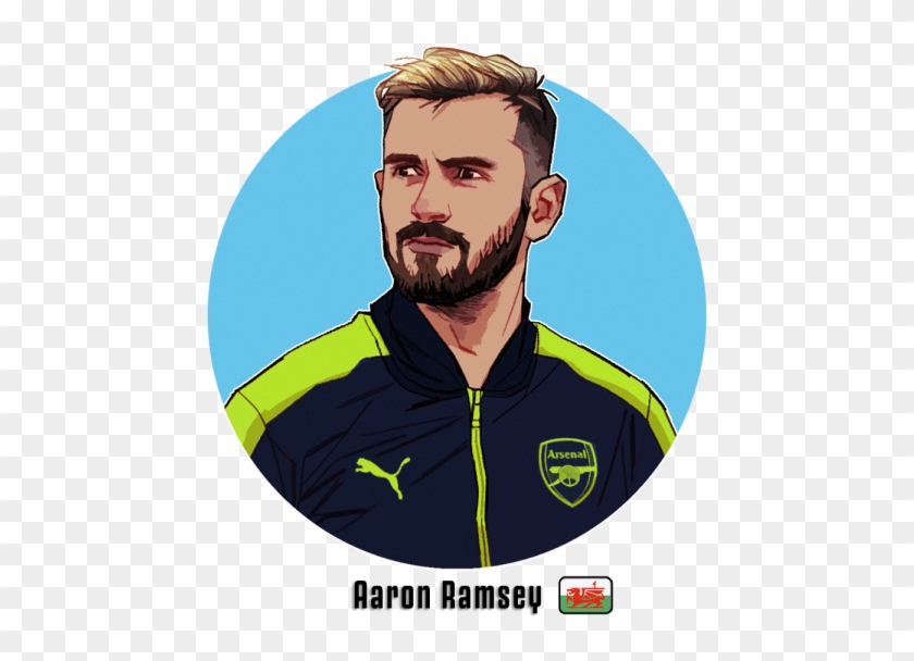 I Seriously Love Your Art So Much, I Am Sure You Hear - Puma Clipart #3387657