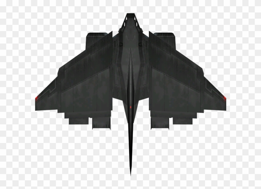 Spirit - Halo Longsword Clipart #3387694