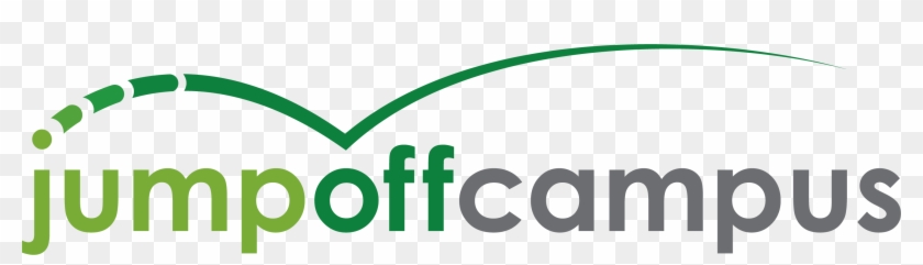 Off Campus Housing Made Easy - Graphic Design Clipart #3387696