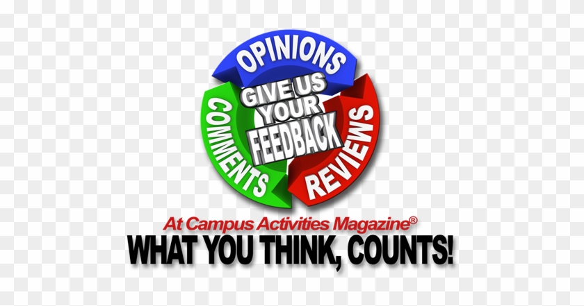 Feedback-page - Graphic Design Clipart #3387721