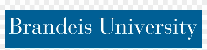 Deis Week - Printing Clipart