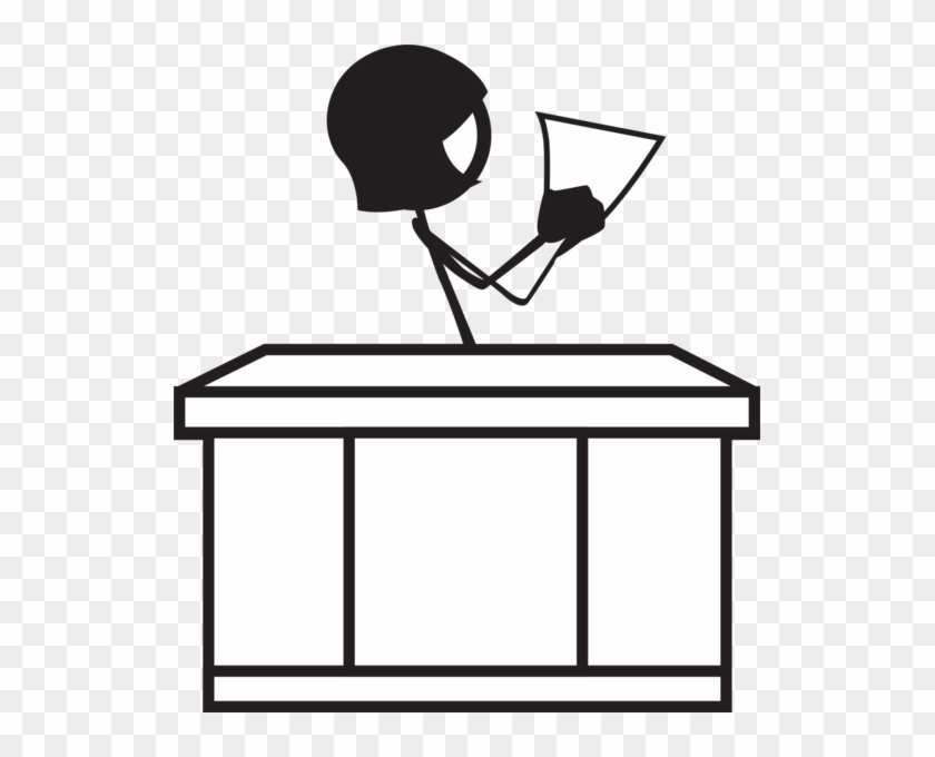 Stick Figures - Stick Figure Clipart #3387927