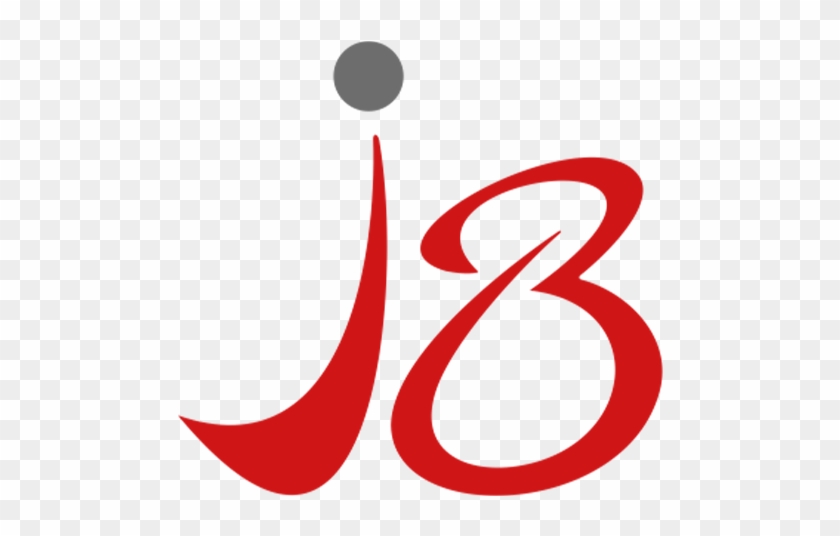 Offshore Custom Software Development - Jb Solution Logo Clipart #3387968