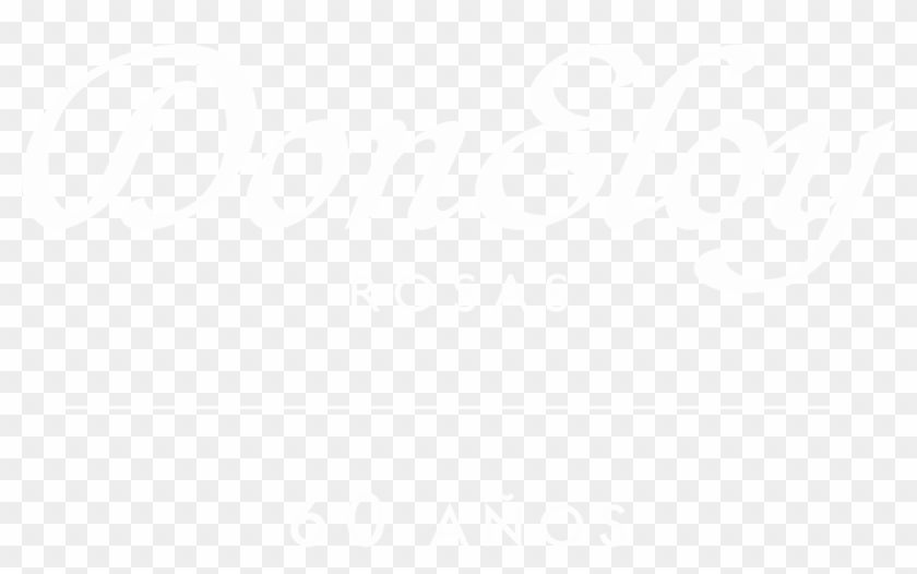 Buscar Inicio De Sesión Moneda Mi Cesta (0) Items - Graphic Design Clipart #3388037