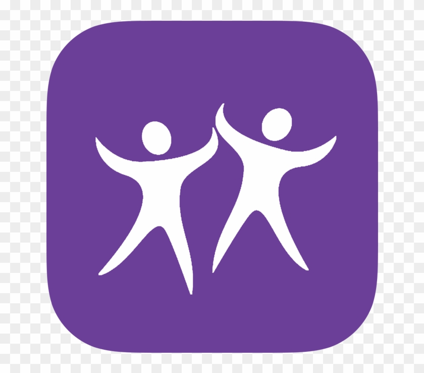 Beneufit And Brandeis University Researchers Release - Silhouette Clipart