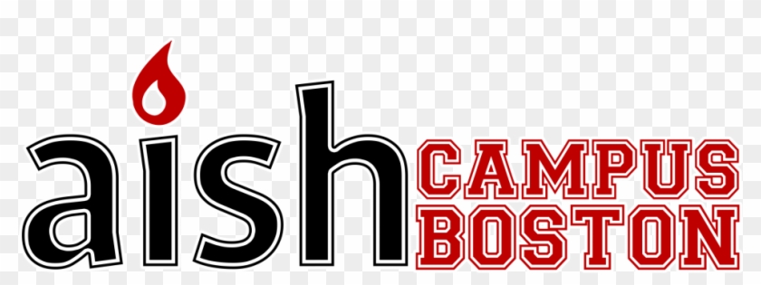 Graphic Design Clipart #3388139