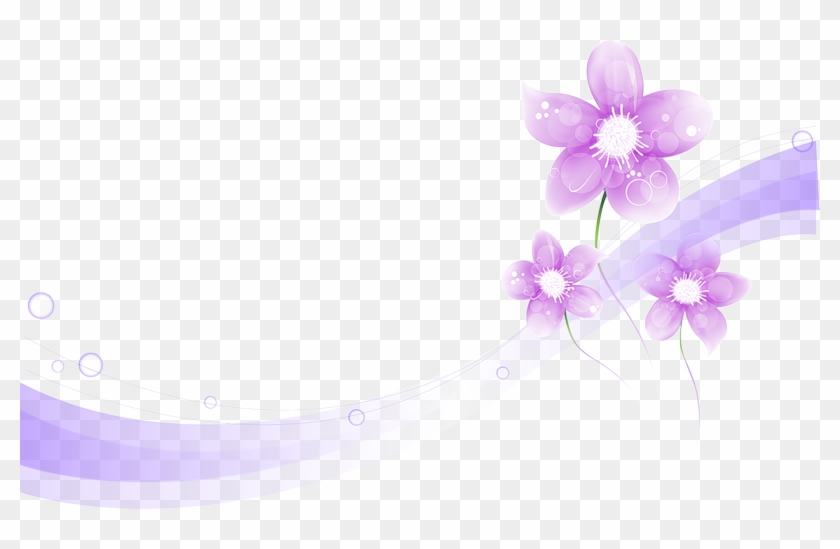 Arka Fon Png - Regaib Kandiliniz Mubarek Olsun Clipart