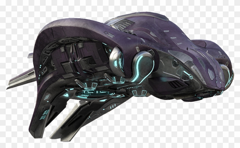 I Like This More - Halo Clipart #3388185