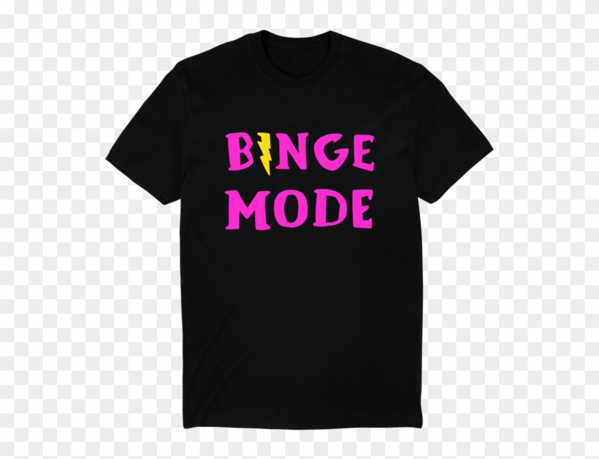 Harry Potter Tee - T-shirt Clipart