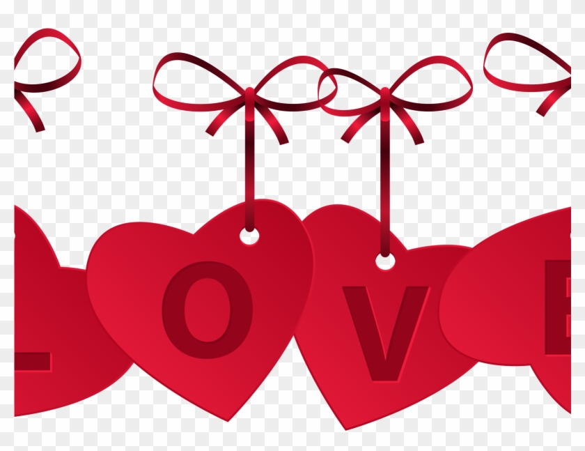 Transparent Image Love Png Background Clipart #3388273