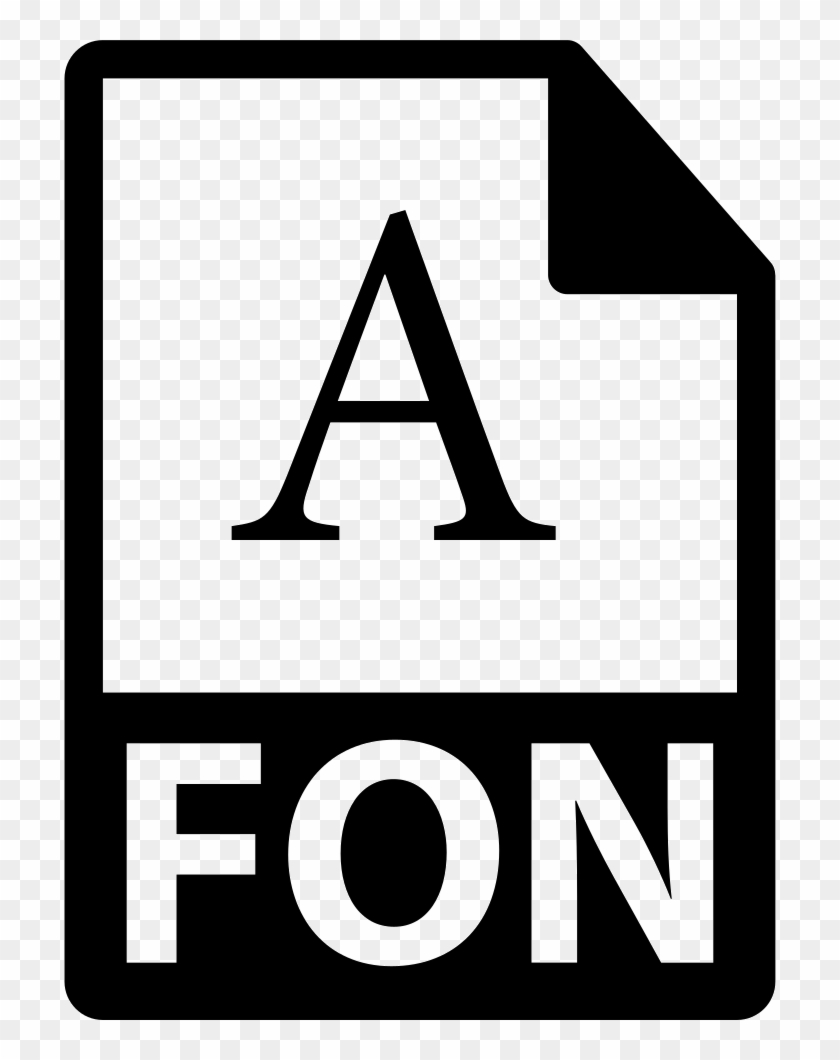 Png File Svg - Nsa Pixar Clipart