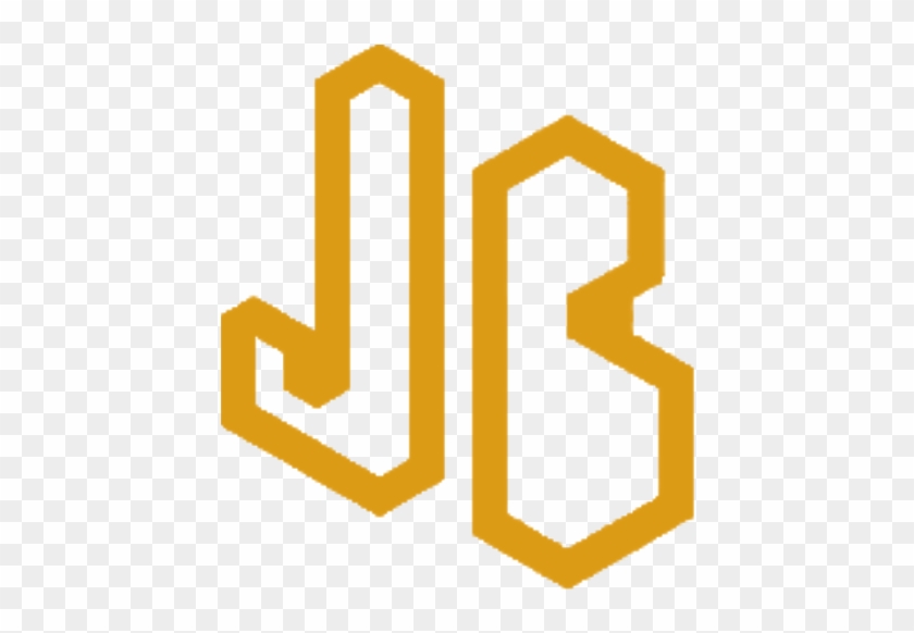 Jonas Brothers Clipart