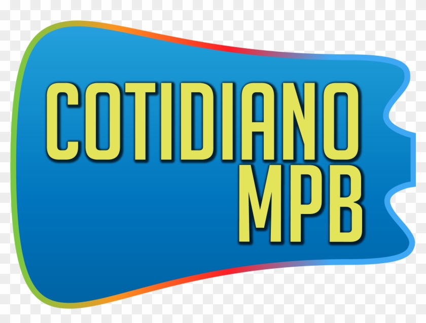 Violã£o Fundo Azul Degradãª Clipart