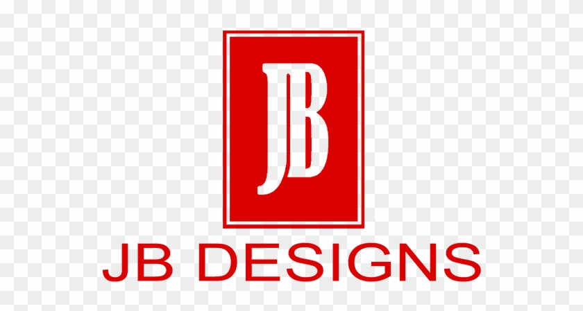 Jb Designs Logo1 Png Big - Tensorflow Clipart #3388338