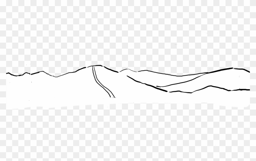 Fon 02 - Illustration Clipart #3388410