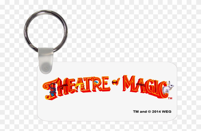 Keychain Clipart #3388493