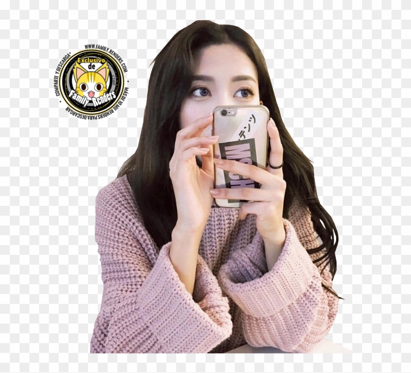 Girl , Png Download - Girl Clipart