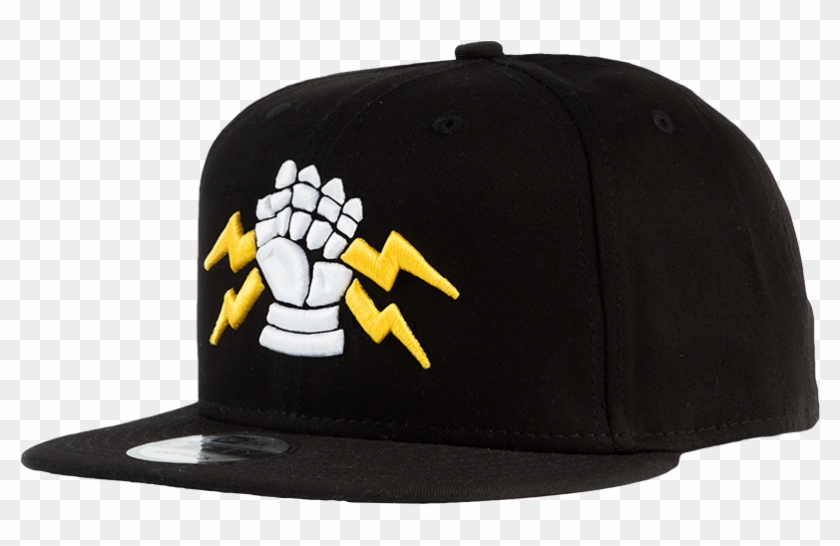 Wwii Armored Snapback - Baseball Cap Clipart