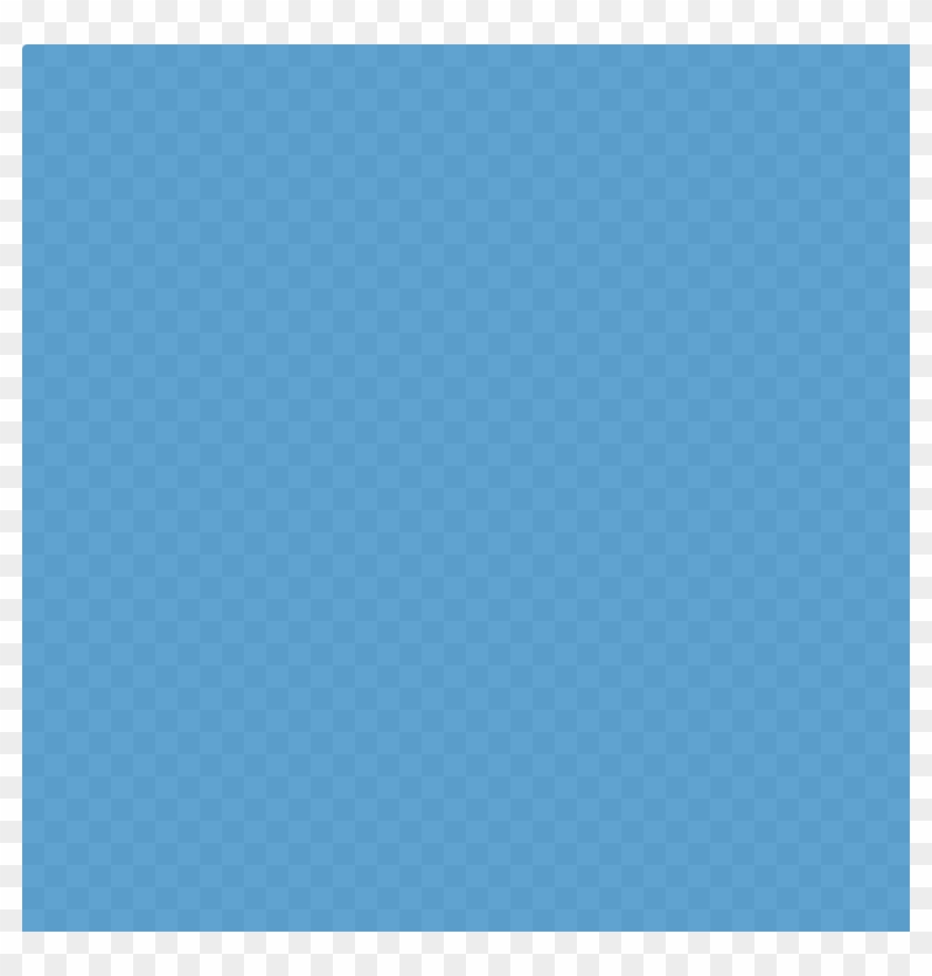 Boxnochetl - Electric Blue Clipart