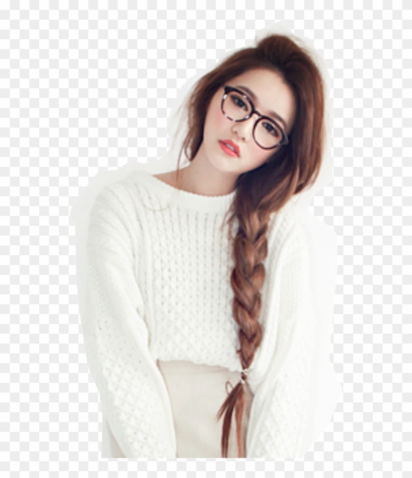 Foreword Clipart #3388612