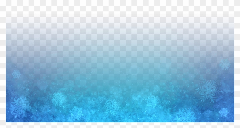 Esses Fundos Png São Parcialmente Transparentes, Ou - Imagens Para Banner Png Clipart