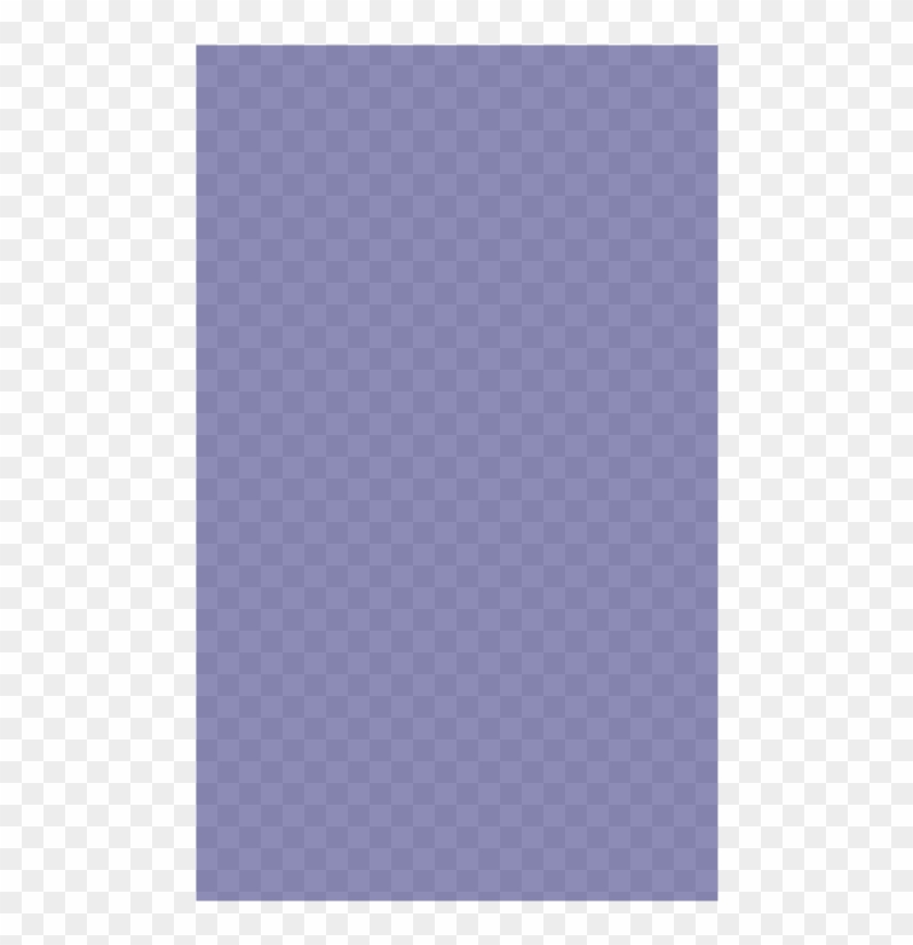 Fundo Trans Azul - Parallel Clipart