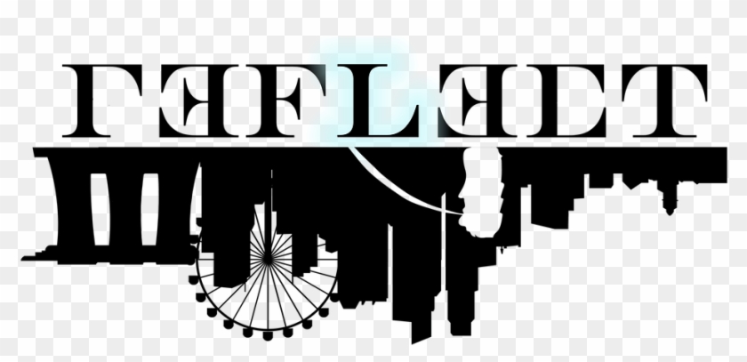 Gosolo Sg Debut Snapback Artwork - Graphic Design Clipart