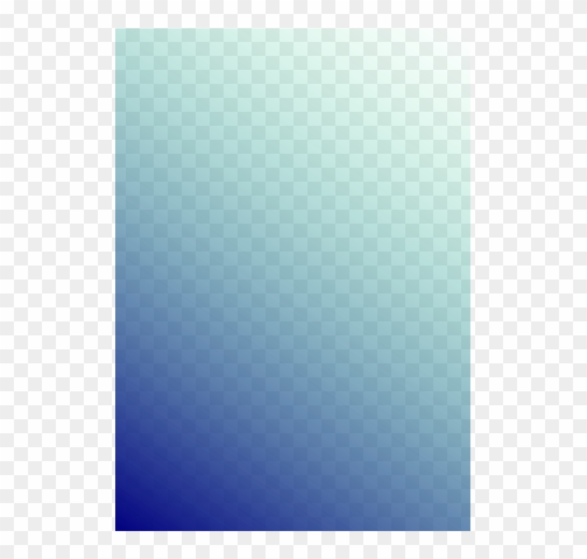 Plano De Fundo, Gradiente, Blue, Azul Escuro - สี ฟ้า ไล่ สี Clipart