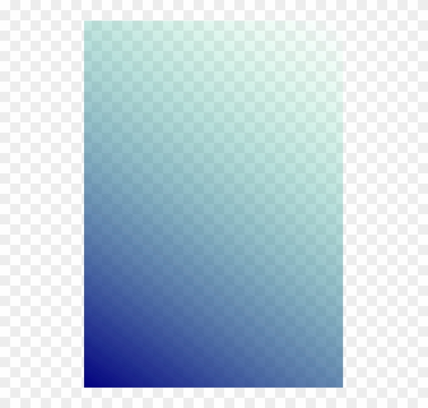 Plano De Fundo, Gradiente, Blue, Azul Escuro - สี ฟ้า ไล่ สี Clipart #3388732