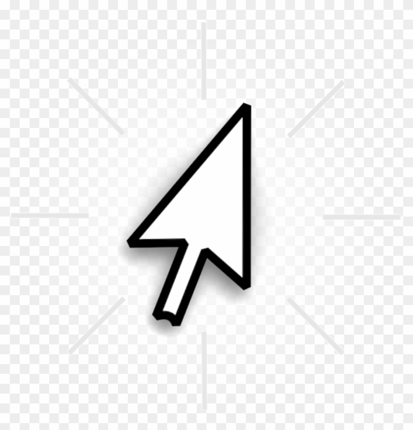 Click On The Print Button Clipart